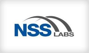 NSS Labs Inc. ()  $4M