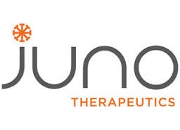 Juno Therapeutics Inc. ()  $120M