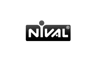 The Company Nival attracts $6M from  Almaz Capital