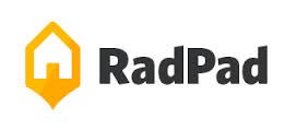 RadPad Inc. ()  $0.8M
