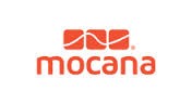 Mocana Corp. ()  $15M