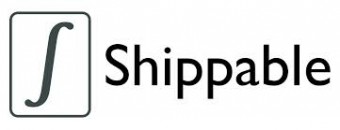 Shippable Inc. ()  $2.05M