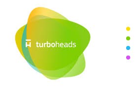 TurboHeads ()  $0.75M