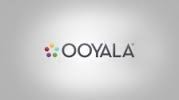 Ooyala Inc. ()  $43M