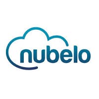 Nubelo Solutions SL ()  $1.2M