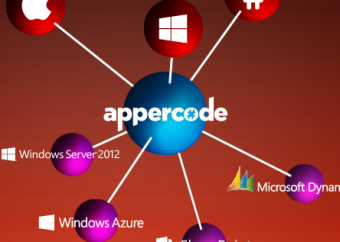 Appercode          