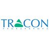 Tracon Pharmaceuticals Inc. (-, )  USD 14  