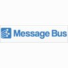 Message Bus (-, )  USD 3.3    A
