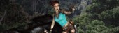     Lara Croft: Reflections