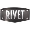 Rivet Games Inc. (-, )  USD 5    B