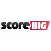 Scorebig Inc. (-, )  USD 14.1    B
