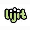 Lijit Networks Inc. (, )  USD 10    E