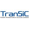 TranSiC AB (, )  Fairchild Semiconductor International 