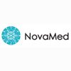NovaMed Pharmaceuticals Inc.  SciClone Pharmaceuticals Inc