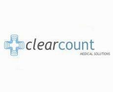 ClearCount Medical Solutions  5     RFID-   