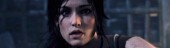      PS4- Tomb Raider: Definitive Edition
