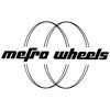 Mefro Wheels      