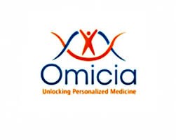 Omicia Inc. ()  $6.8M