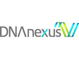 DNAnexus Inc. ()  $15M