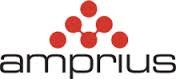 Amprius Inc. ()  $30M