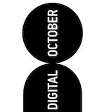  IT- Digital October   - Google