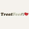 TreatFeed Inc. (-, )  USD 5.4    A