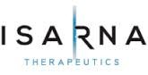 Isarna Therapeutics GmbH ()  $15.63M