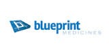 Blueprint Medicines Corp. ()  $25M