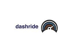 Dashride LLC ()  $0.04M