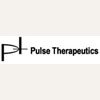 Pulse Therapeutics Inc. (-,)  USD 1.3   1 