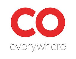 CO Everywhere Inc. ()  $6M