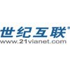 21Vianet Group Inc. (NASDAQ: VNET)  USD 195-. IPO