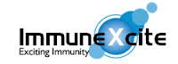 ImmuneXcite Inc. ()  $3.58M
