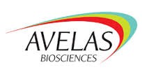 Avelas Biosciences Inc. ()  $6.85M