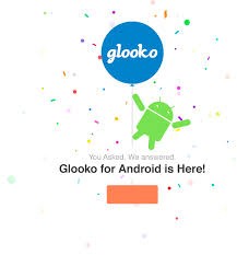 Glooko Inc. ()  $7M