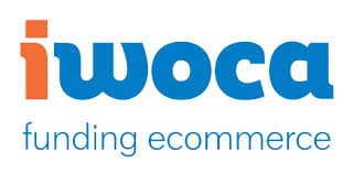 Iwoca Ltd. ()  $8.82M