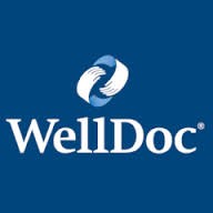 WellDoc Inc. ()  $20M