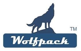 WolfpackChassisLLC ()  $0.63M