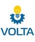 VoltaIndustriesLLC ()  $1.8M