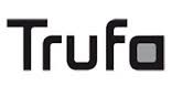 TRUFA Inc.  $4.5M 