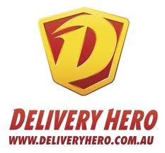 Delivery Hero Holding GmbH ()  $77.28M