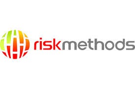 Riskmethods GmbH ()  $0.9M