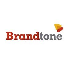 Brandtone Ltd. ()  $16.83M