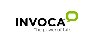 Invoca Inc. ()  $20M 