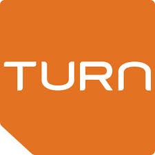 Turn Inc. ()  $80M 