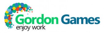 Gordon Games ()  $0.6M
