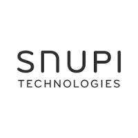 SNUPI Technologies Inc. ()  $7.5M
