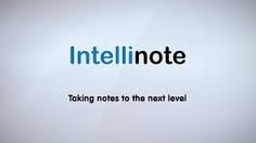 Intellinote Inc. ()  $4.3M