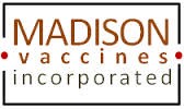 Madison Vaccines Inc. ()  $8M