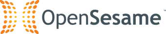 OpenSesame Corp. ()  $8.2M
